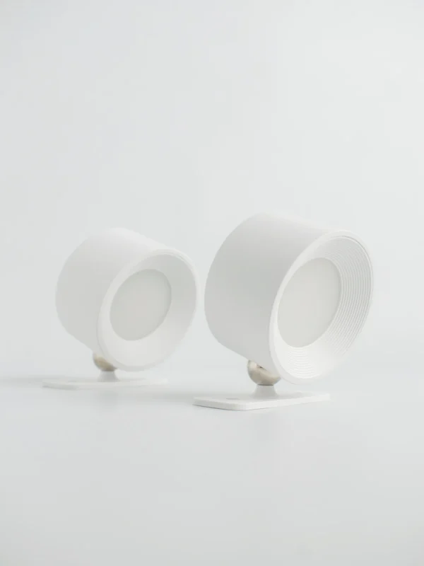 AK-050-60 AK-050-60