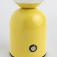 AK-052-21
