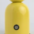 AK-052-28