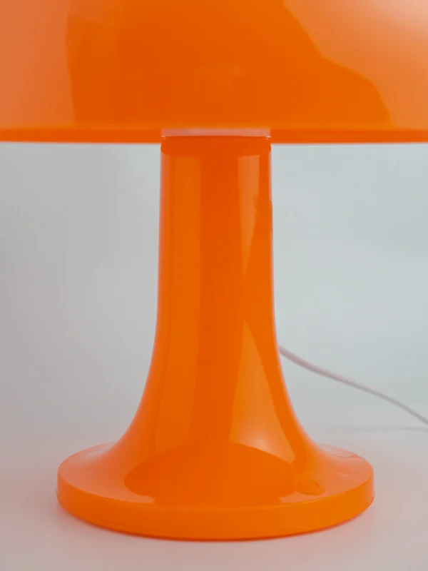 AK-054-27 AK-054-27