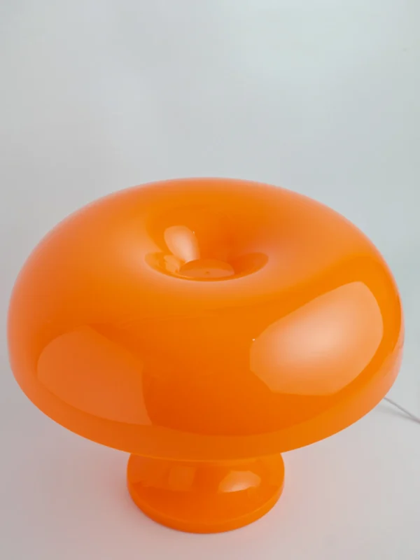 AK-054-31 AK-054-31