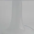 AK-055-26