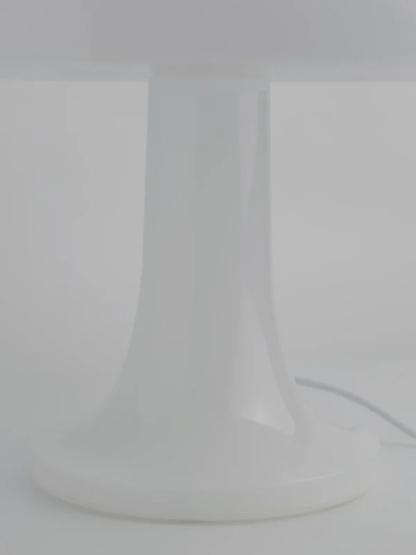 AK-055-26 AK-055-26