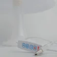 AK-055-32