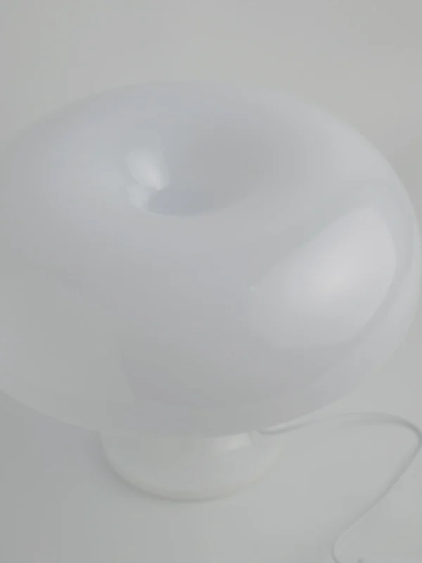 AK-055-34 AK-055-34