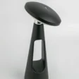 AK-057-30