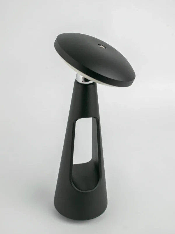 AK-057-30 AK-057-30