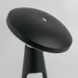 AK-057-34