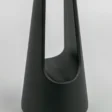 AK-057-35