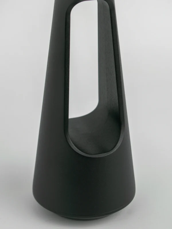 AK-057-35 AK-057-35