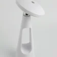 AK-058-35