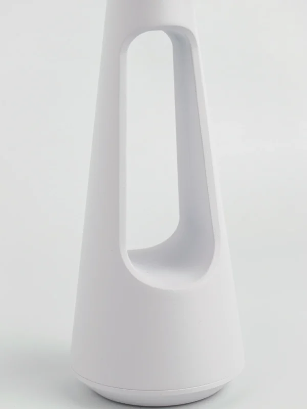 AK-058-36 AK-058-36