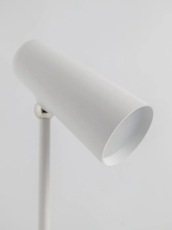 AK-059-32 AK-059-32
