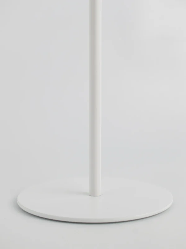 AK-059-34 AK-059-34