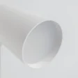 AK-059-37
