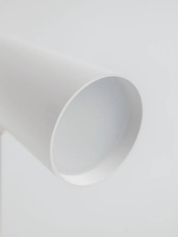 AK-059-37 AK-059-37