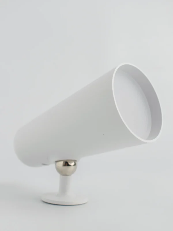AK-059-44 AK-059-44