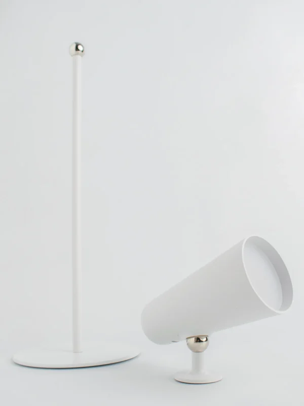 AK-059-47 AK-059-47