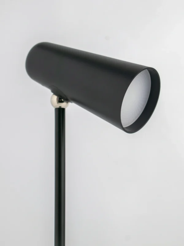 AK-060-24 AK-060-24