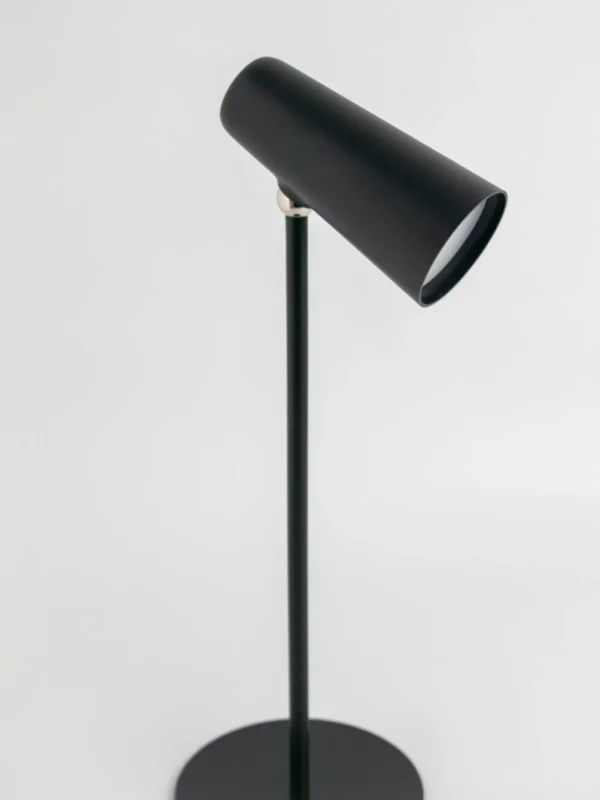 AK-060-28 AK-060-28