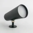 AK-060-35