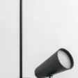 AK-060-37
