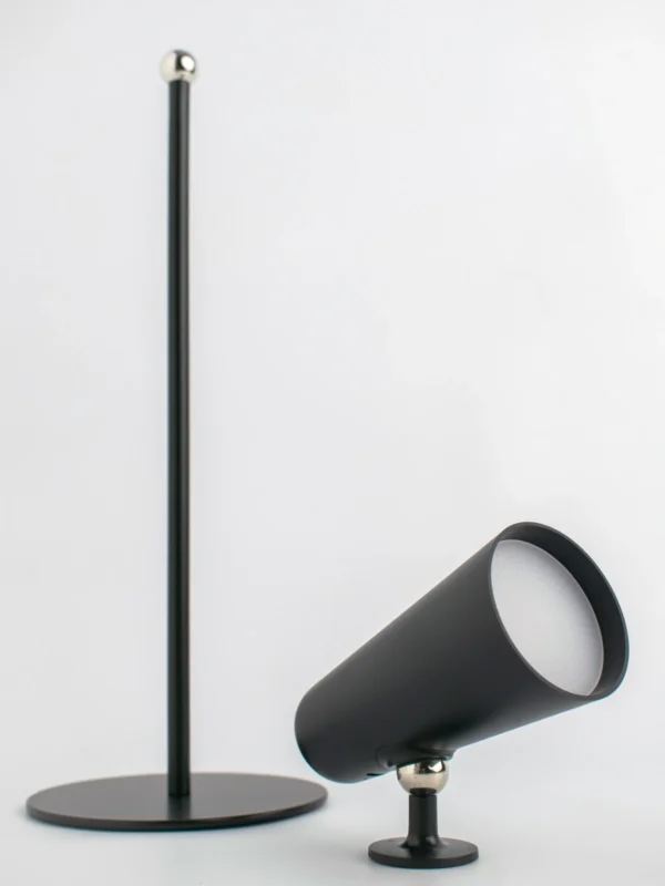 AK-060-37 AK-060-37