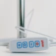 AK-061-46