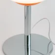 AK-061-48