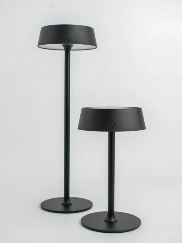 AK-062-27 AK-062-27
