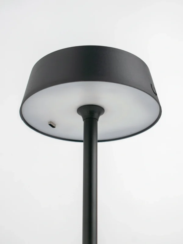 AK-062-35 AK-062-35
