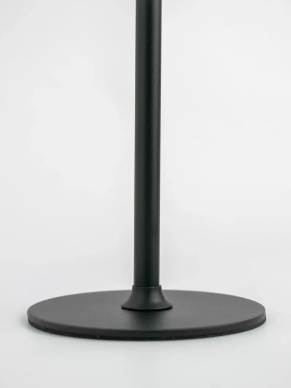 AK-062-37 AK-062-37