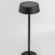 AK-062-40