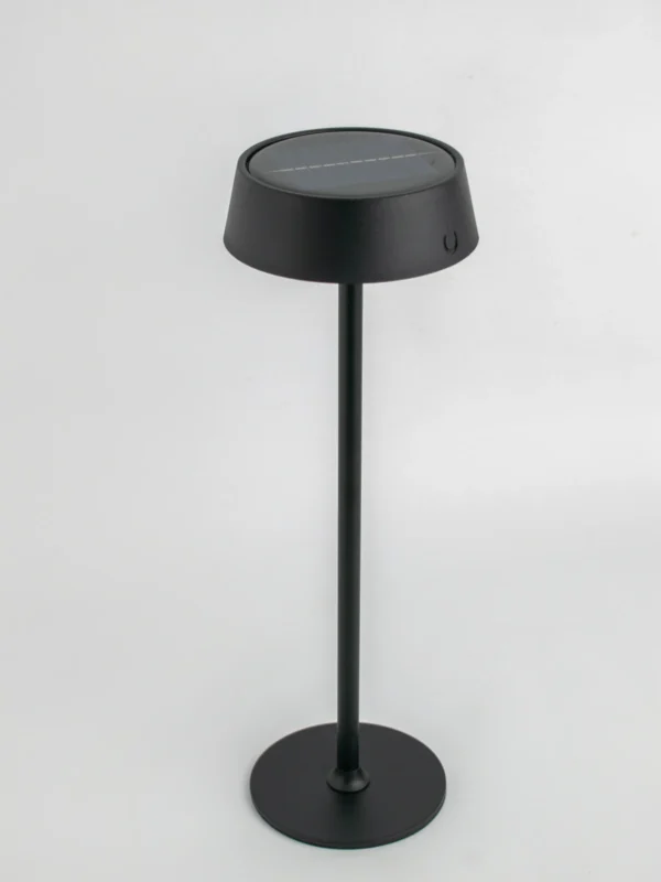 AK-062-40 AK-062-40