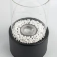 AK-063-32