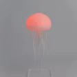 AK-064-44