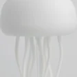 AK-064-60