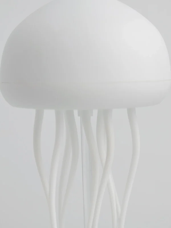 AK-064-60 AK-064-60