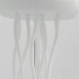 AK-064-71