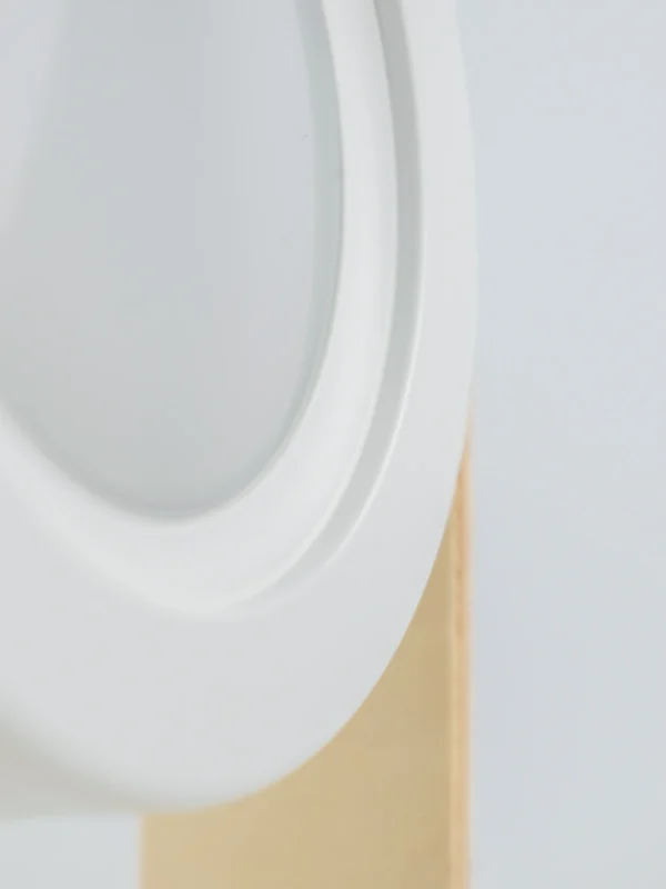 AK-065-67 AK-065-67