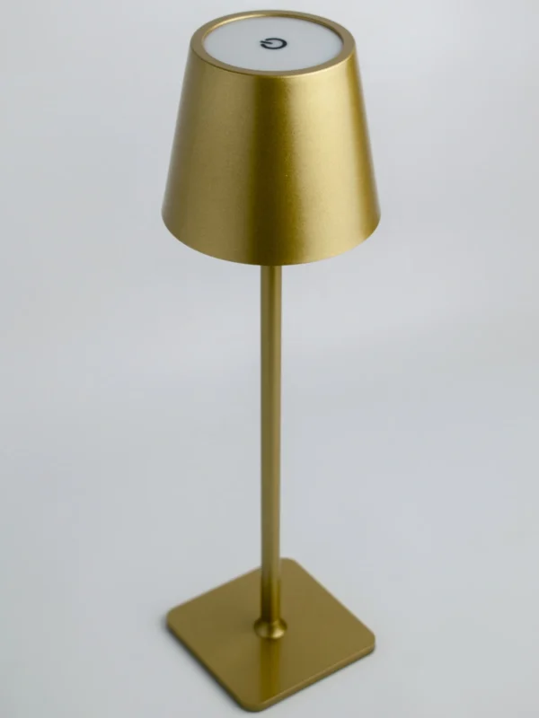 AK-066-16 AK-066-16