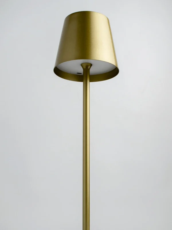 AK-066-17 AK-066-17