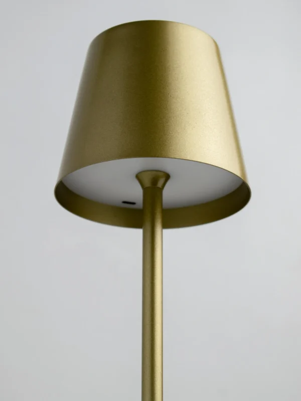 AK-066-18 AK-066-18