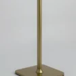 AK-066-19