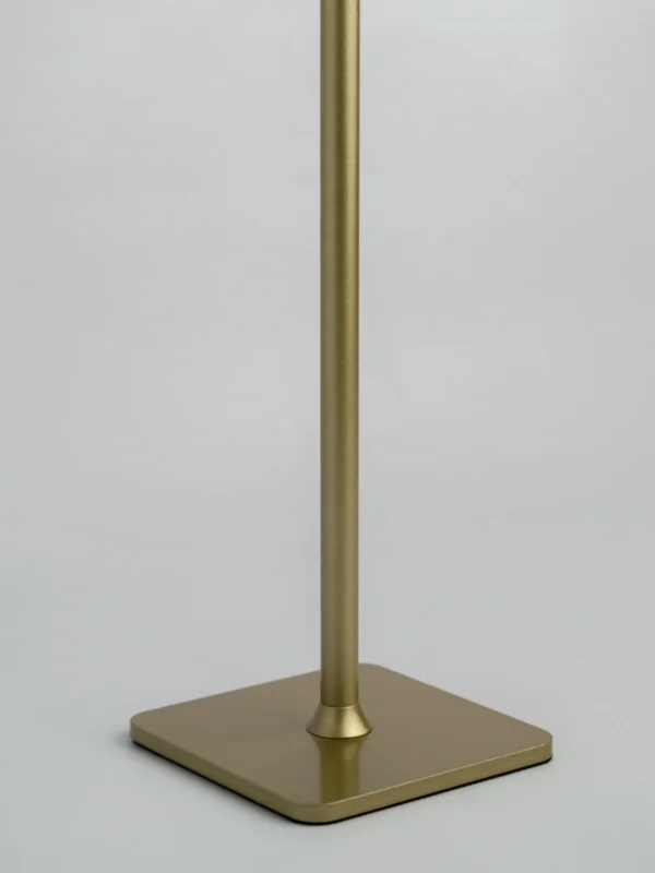 AK-066-19 AK-066-19