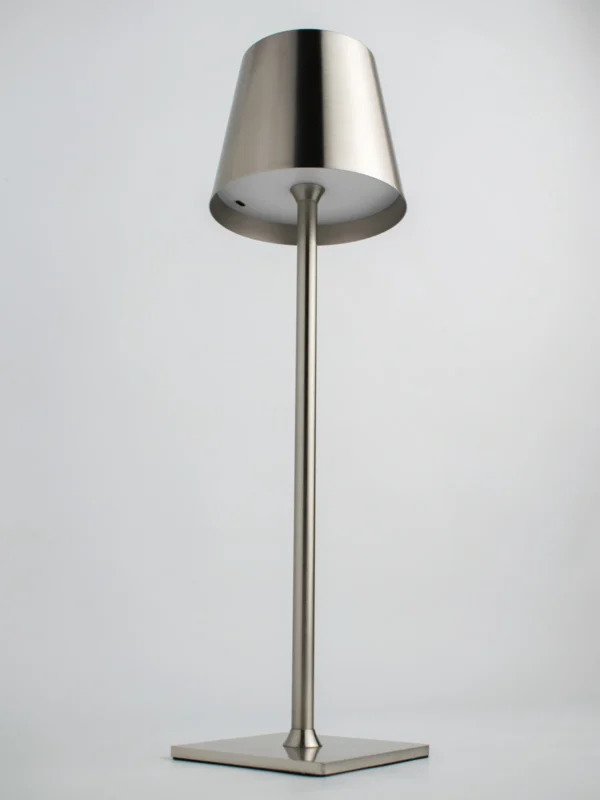 AK-067-19 AK-067-19