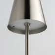 AK-067-20