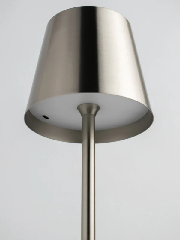 AK-067-20 AK-067-20