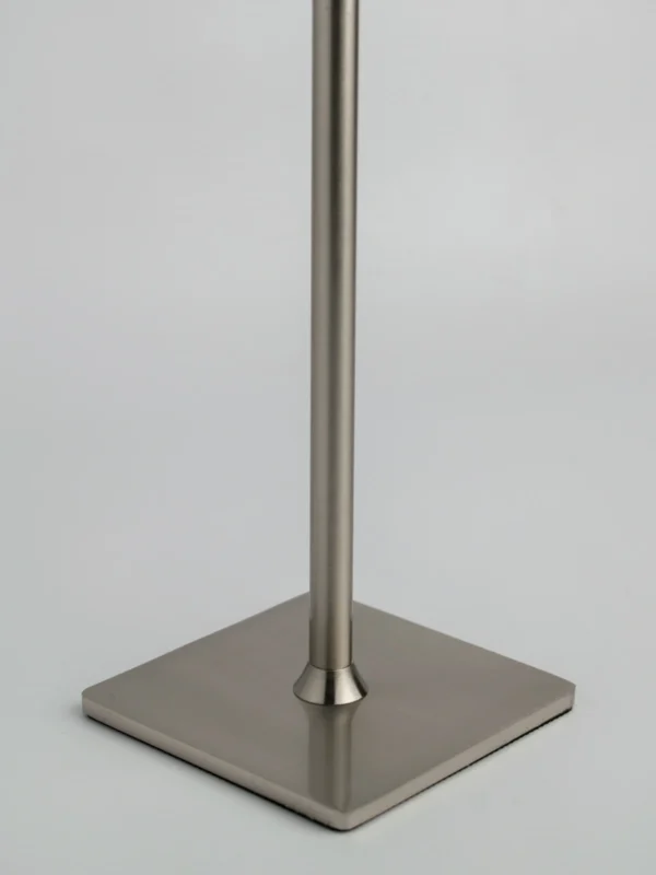 AK-067-21 AK-067-21