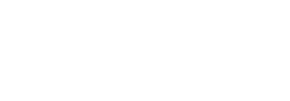 akarihome.com.ar